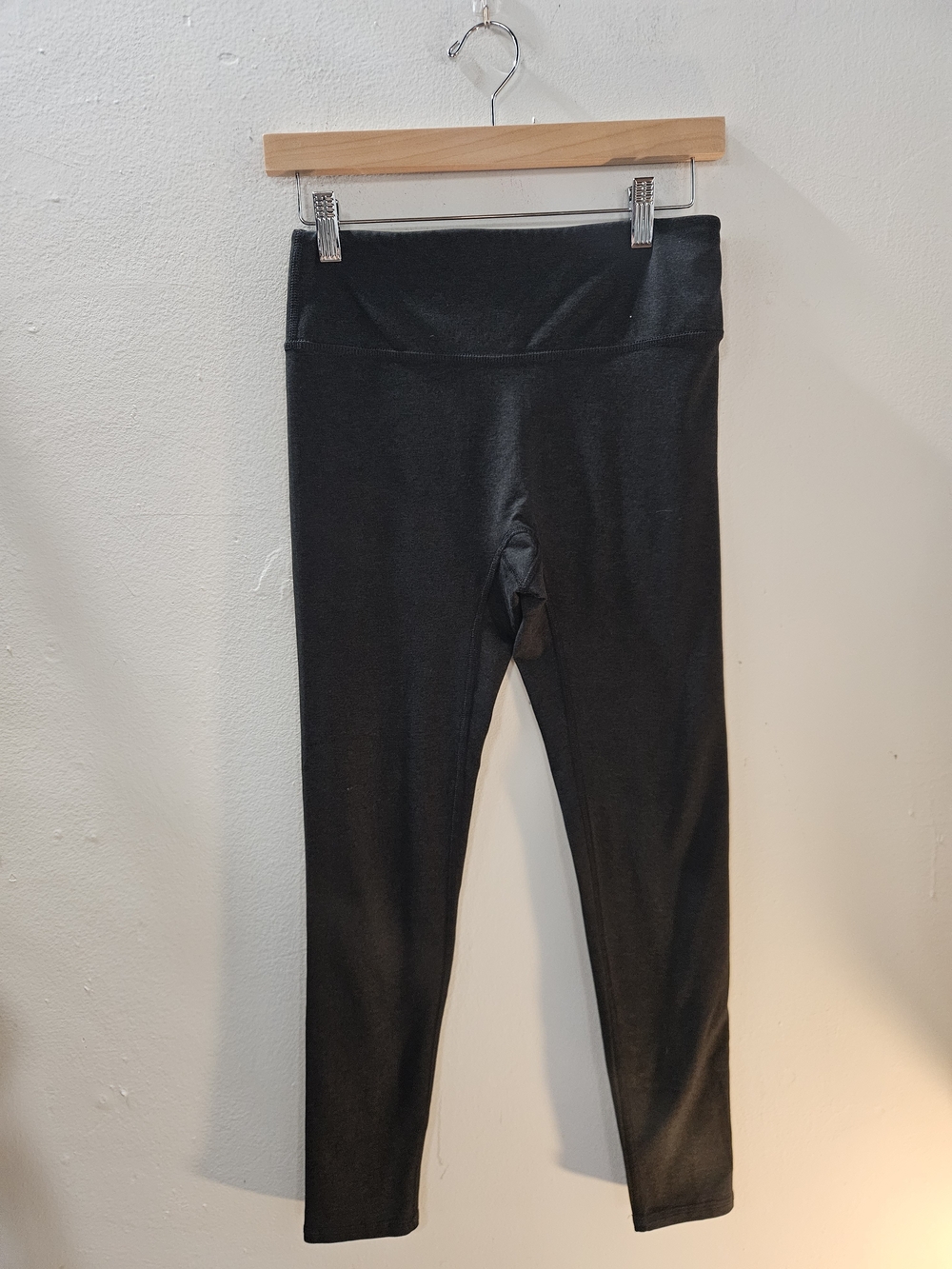 Isla Movement Leggings